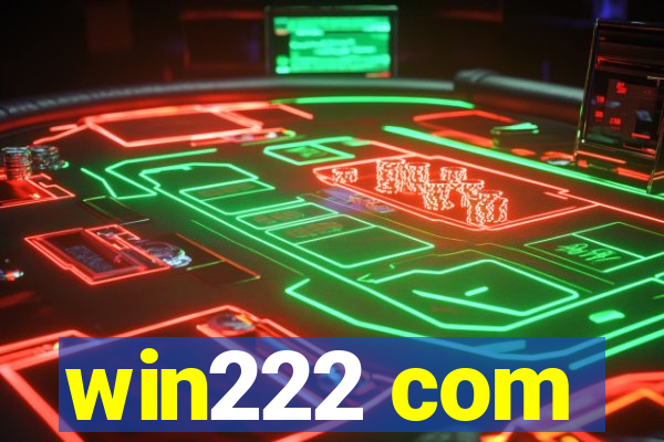 win222 com